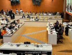 Di Balik Bantuan Logistik, Korban Bencana Sumatera Masih Terjebak Isolasi Komunikasi