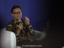 Kemenkes Kerahkan Starlink dan Tim Medis Darurat untuk Tangani Krisis Kesehatan di Sumatera