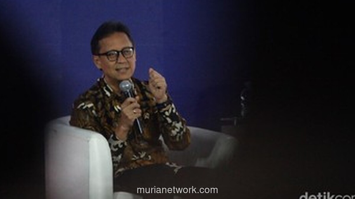 Kemenkes Kerahkan Starlink dan Tim Medis Darurat untuk Tangani Krisis Kesehatan di Sumatera