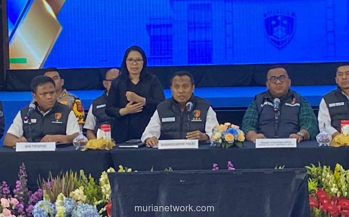 Sembilan Pekerja Migran Korban TPPO di Kamboja Akhirnya Pulang ke Tanah Air