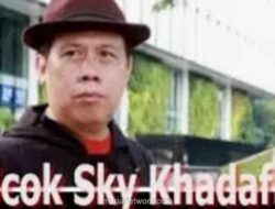 CBA Desak Prabowo Copot Bahlil, Klaim PNBP Dinilai Bohong dan Menyesatkan