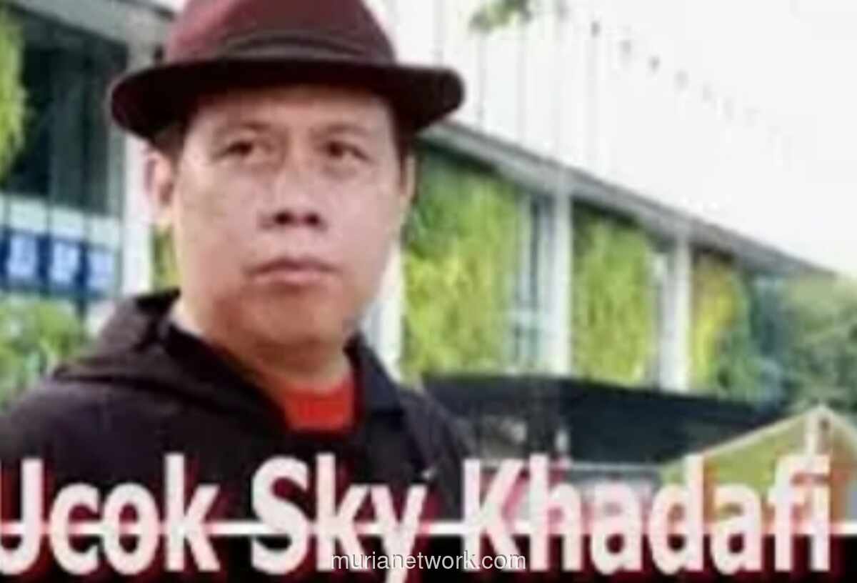 CBA Desak Prabowo Copot Bahlil, Klaim PNBP Dinilai Bohong dan Menyesatkan