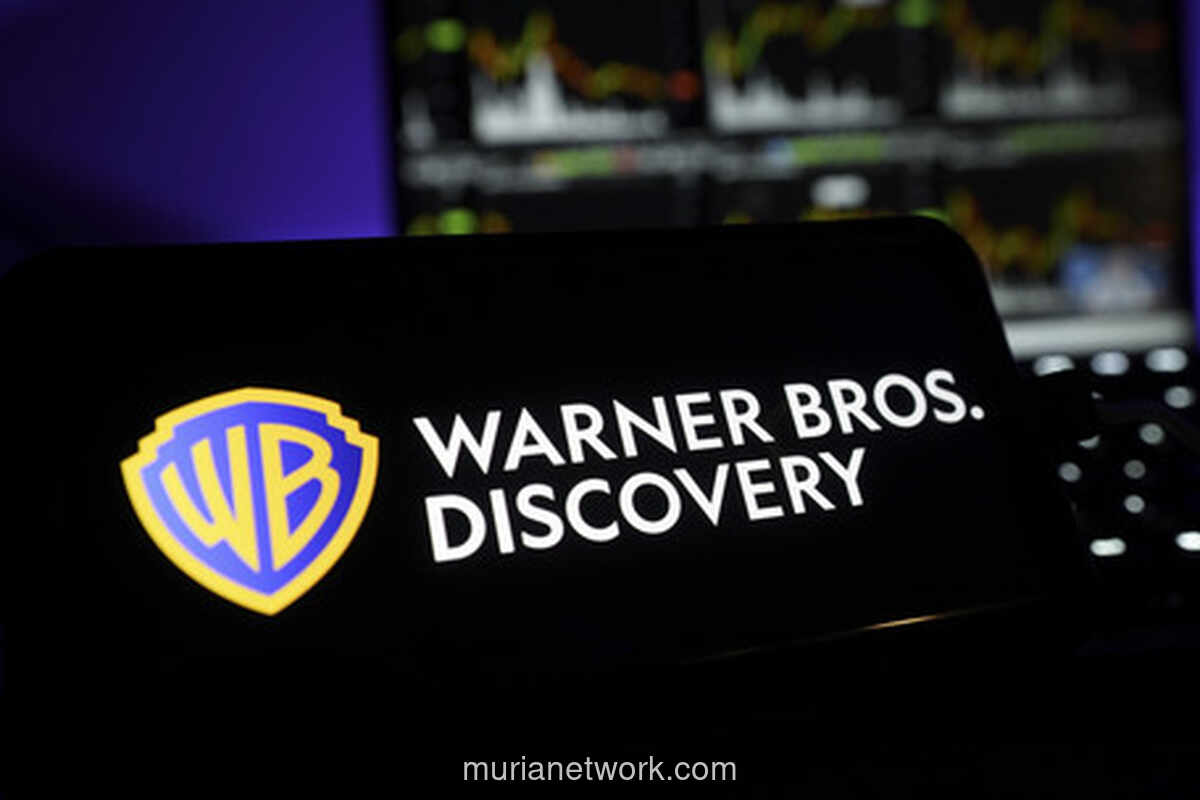 Akuisisi Warner Bros. oleh Netflix: Sorak Monopoli atau Awal Keruntuhan Bioskop?