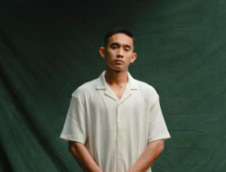 Rizky Ridho Tantang Bintang Eropa di Ajang Pencarian Gol Terindah Dunia