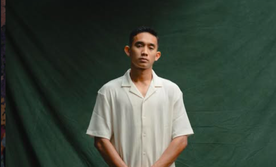 Pemenang Puskas Award 2025, Rizky Ridho: Saya tak Menyangka