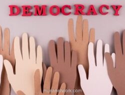 Mengembalikan Pilkada ke DPRD: Solusi Efisiensi atau Pengkhianatan Konstitusi?