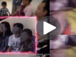 Heboh Bocil Block Blast, Sensasi Viral yang Ternyata Jebakan Klik Berbahaya