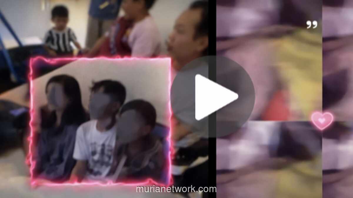 Heboh Bocil Block Blast, Sensasi Viral yang Ternyata Jebakan Klik Berbahaya