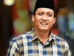 Sosiolog IPDN Usul Pilkada Asimetris sebagai Solusi Polemik Demokrasi Lokal