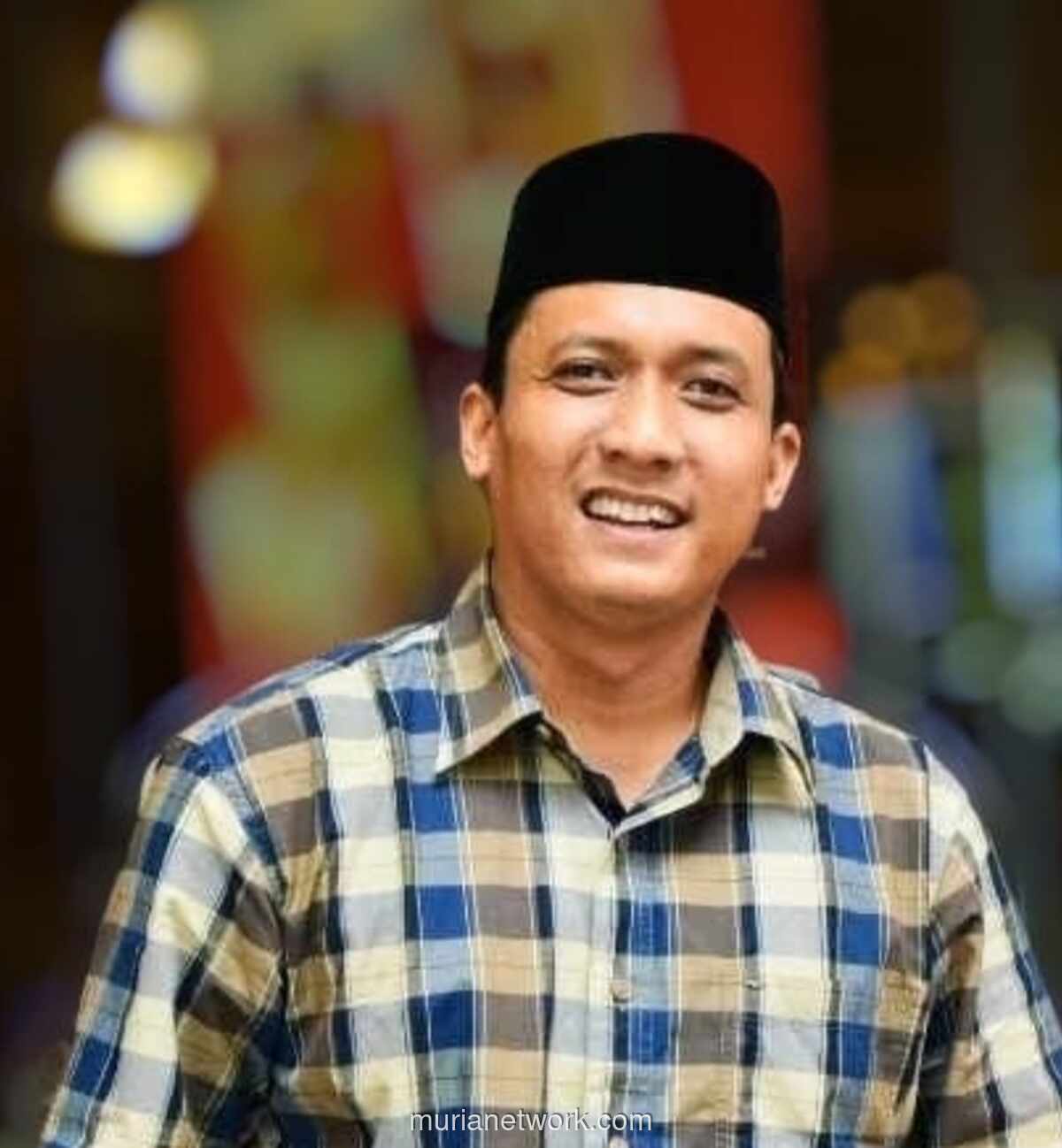 Sosiolog IPDN Usul Pilkada Asimetris sebagai Solusi Polemik Demokrasi Lokal