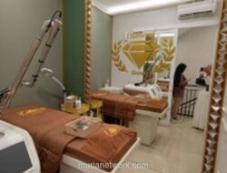 Gelombang Klinik Halal: Saat Kecantikan Bertemu Keyakinan di Indonesia