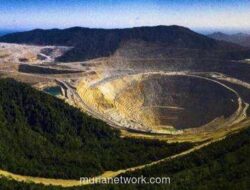 Gila! Saham Komoditas Melonjak Gila-gilaan, Ada yang Tembus 69% dalam Sebulan