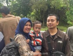 Ribut-ribut di Ragunan: Antara Serunya Keramaian dan Lelahnya Jalan