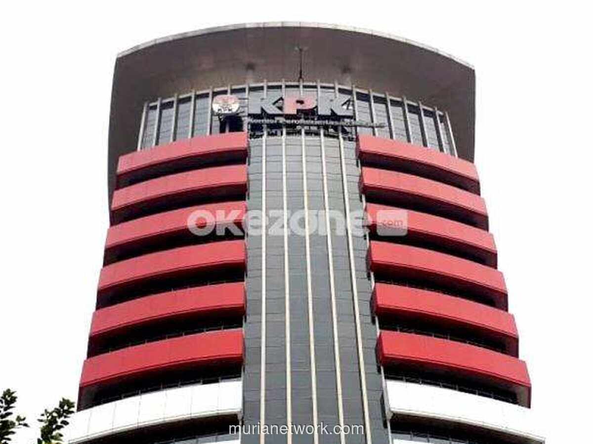 Tokoh NU Diperiksa KPK Terkait Dugaan Bocornya Kuota Haji Khusus