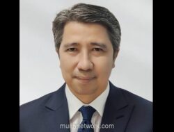 Solikin M Juhro: Karier Panjang di BI yang Kini Masuk Daftar Calon Deputi Gubernur