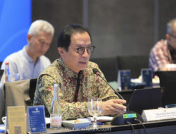 OJK Pacu Digitalisasi BPR dengan Aturan Baru, Perlindungan Nasabah Jadi Prioritas