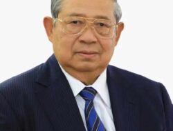 SBY Beri Peringatan: Dunia di Ambang Prahara, PBB Harus Bergerak Cegah Perang Global