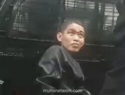 Pelaku Pembunuhan Anak Politisi PKS di Cilegon Terancam Hukuman Seumur Hidup