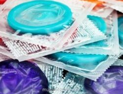 Pajak Kondom China: Upaya Kontroversial Atasi Krisis Kelahiran