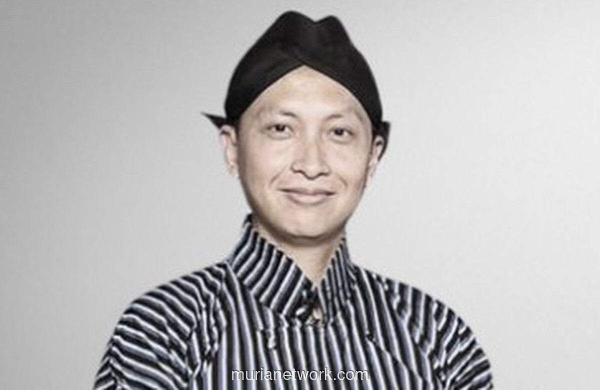 Keluarga Arya Daru Tolak Vonis Bunuh Diri, Soroti Bukti yang Hilang dan Hotel Misterius