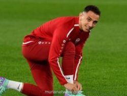 Todoroski Diincar, Bek Kanan PSM Segera Terisi?