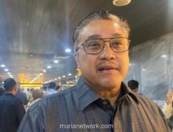 Partai Baru Usung Anies Baswedan, Demokrat Ingatkan Tantangan Verifikasi KPU