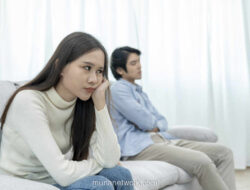 Testosteron Bukan Cuma Urusan Pria: Ahli Jelaskan Dampaknya pada Kualitas Hidup