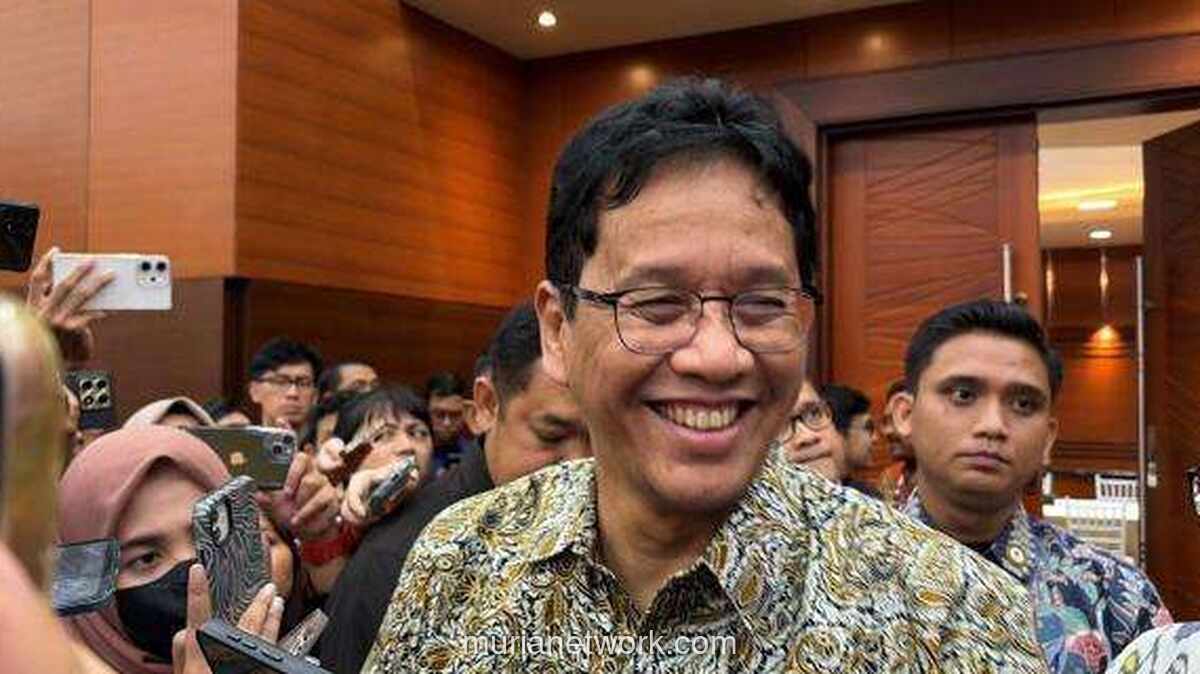 Menkeu Purbaya: Demutualisasi BEI Bukti Kepercayaan Investor, IHSG 10.000 Bukan Mimpi