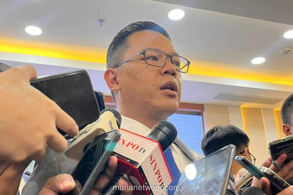 Nasib Dua WNI Masih Gelap Usai Kapal Dibajak di Perairan Gabon