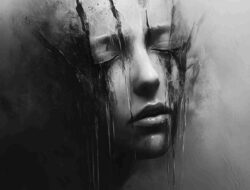 Belajar Optimal Ternyata Tak Cuma Soal Otak, Tapi Juga Soal Perasaan