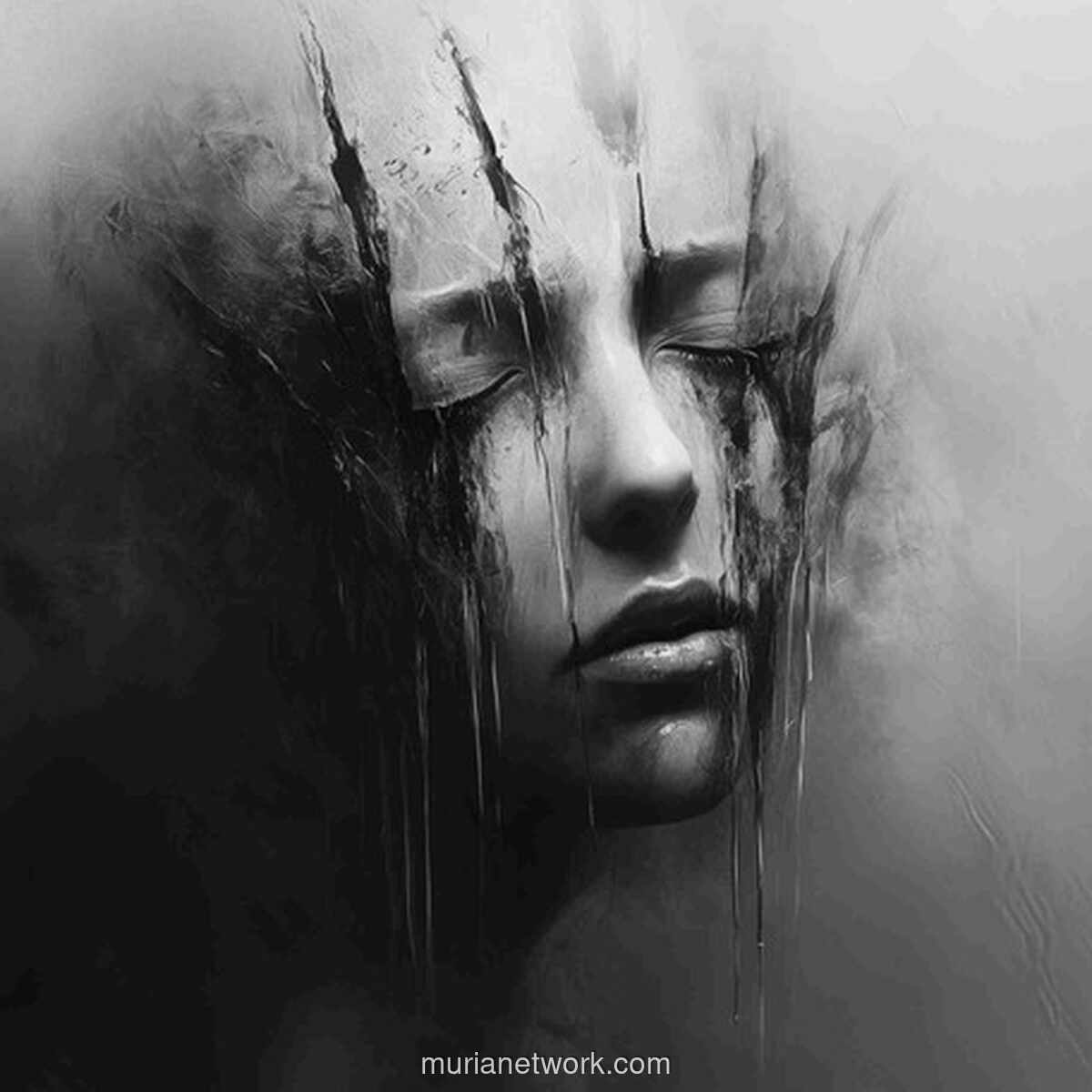 Belajar Optimal Ternyata Tak Cuma Soal Otak, Tapi Juga Soal Perasaan