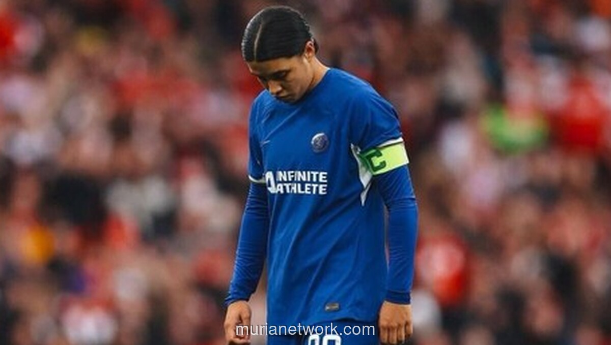 Pasar Panas 2026: Kontrak Para Bintang Sepak Bola Wanita di Ujung Tanduk