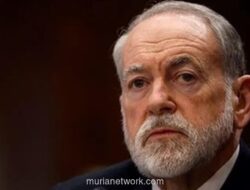 Huckabee ke Iran: Trump Bukan Hanya Bicara, Dia Sudah Buktikan