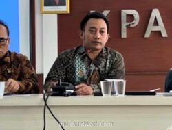 Guru SMK di Jambi Laporkan Siswa ke Polisi, KPAI Desak Mediasi