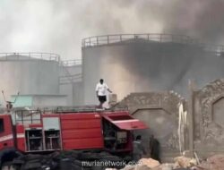 Saudi Sambut Ajakan Dialog, Upaya Damai Yaman Selatan Mulai Menggeliat