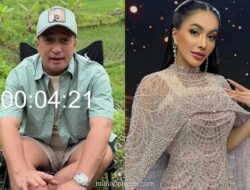 Irfan Hakim Buka Suara Soal Video yang Dituduh Normalisasi Penelantaran Anak