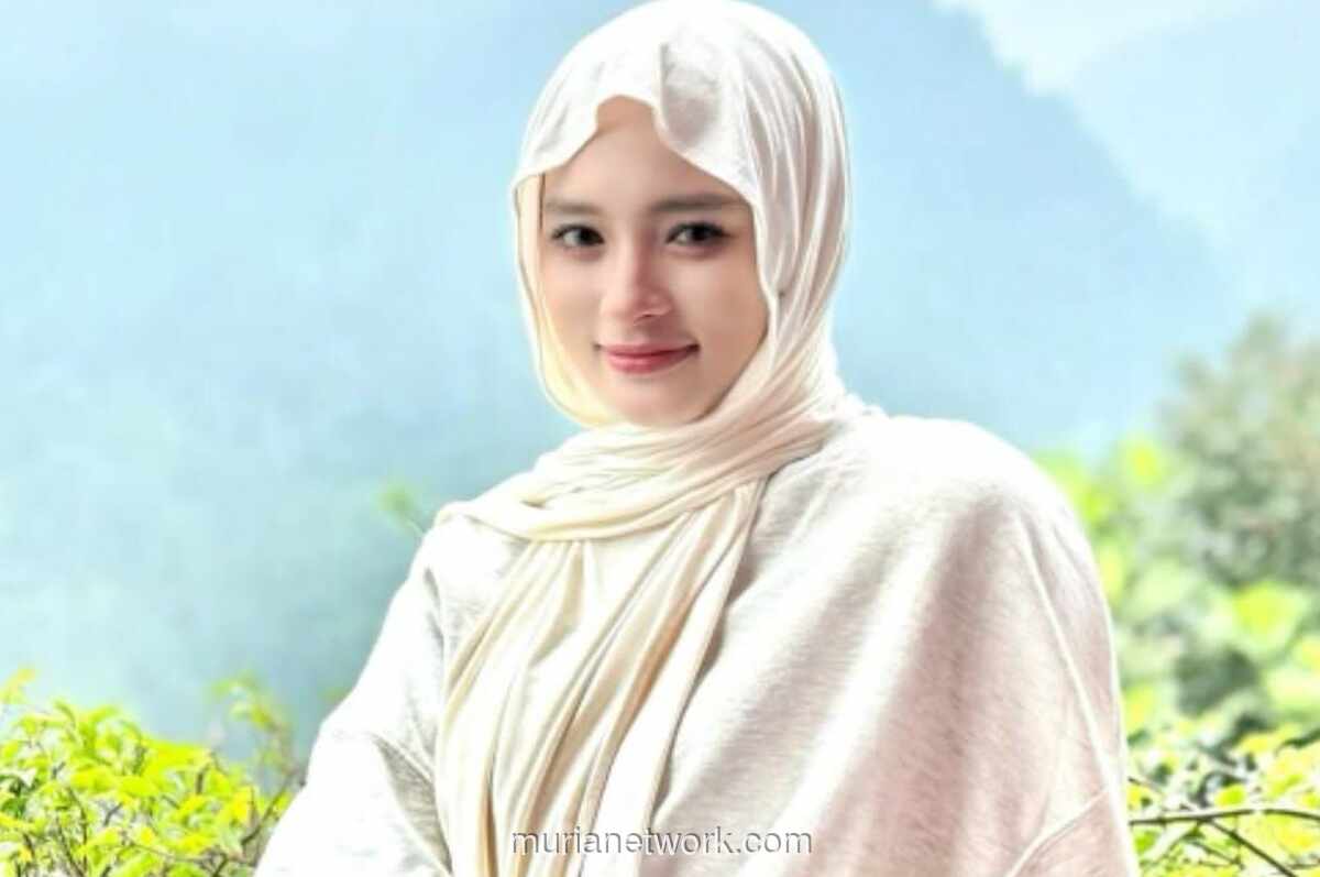 Kasus Perzinaan Anjlokkan Pundi-pundi Inara Rusli