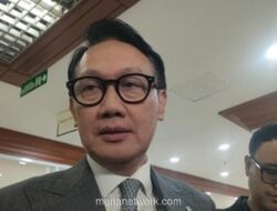 Havas Tegaskan Palestina Terlibat dalam Dewan Perdamaian Baru, Kritik Kinerja DK PBB