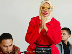 Doktif Berang, Desak Richard Lee Akui Semua Produk Kliniknya Bermasalah