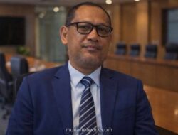 Samin Tan dan Phoenix: Dua Kasus Utang yang Menunggu Tangan Tegas Kejagung