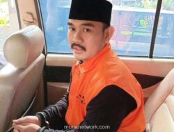 Bupati Bekasi: Saya Baru Sembilan Bulan, Masih Belajar