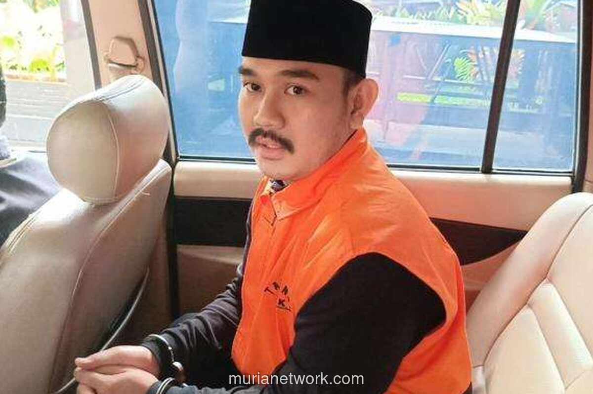 Bupati Bekasi: Saya Baru Sembilan Bulan, Masih Belajar