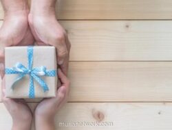 Magang Beri Hadiah ke Mentor, KPK Gerak Cegah Potensi Suap