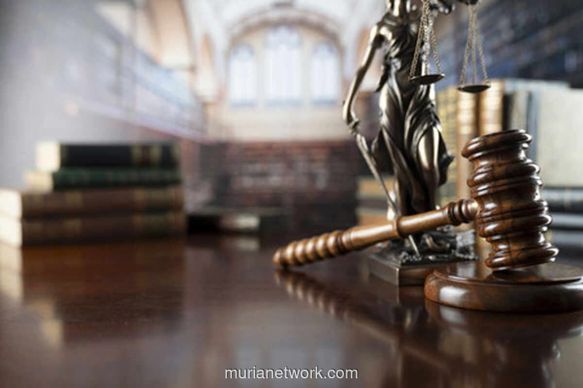 Ketika Korban Melawan, Hukum Justru Berbalik Menjerat