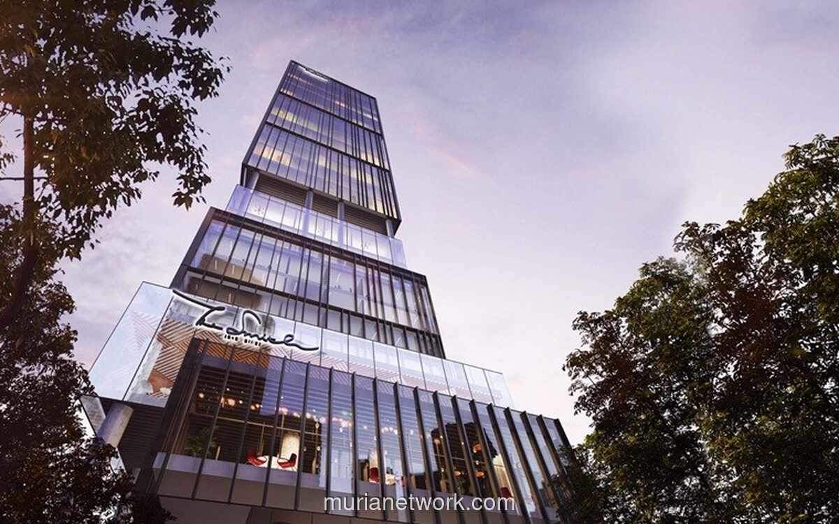 TRUE Tunda Private Placement, Tawarannya Dinilai Belum Wajar