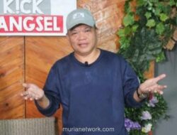 Petugas Cahaya yang Pudar: Elan Vital Pers di Era Banjir Opini