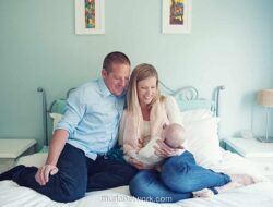 Fotografi Berkualitas: Investasi Visual yang Tak Lekang oleh Waktu