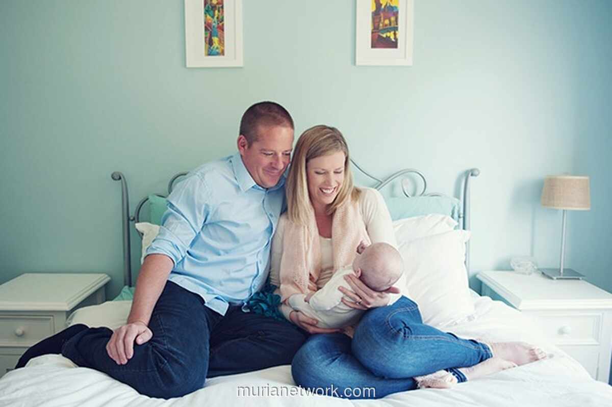 Fotografi Berkualitas: Investasi Visual yang Tak Lekang oleh Waktu