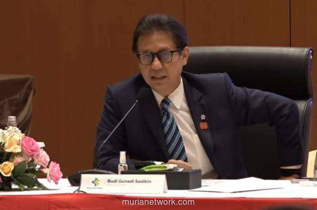 Cek Kesehatan Gratis 2026 Tak Hanya Skrining, Tapi Jamin Perawatan