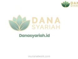 Gagal Bayar Rp1,2 Triliun, Kasus DSI Sampai ke Istana